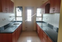 Mysuru Real Estate Properties Flat for Rent at Jayalakshmipuram